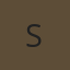 Symlinktech