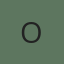 Optima Branding