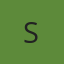 ss