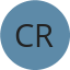 Avatar cliente Carlos Ruiz