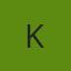 Kamal