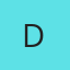 dev