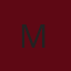 MD.