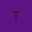 Trayee