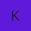 Koe