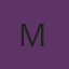 MD.
