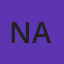 Naleen