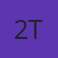 Logo 24 Seven Talent