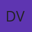 Logo Distinct Vancouver
