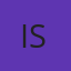 Logo Invoice365 Solutions