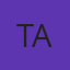 Logo TaskNova83