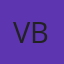 Logo VVE52-BEKASICREATIVE