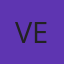Logo VertexTask88