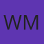 Logo WPP Media