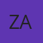 Mr. Zakir Ali