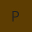 Prokash