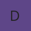 DevTeam