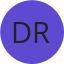 Doctor Profile