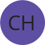 Comment profile placeholder
