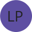 Comment profile placeholder