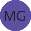 Comment profile placeholder