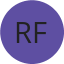 Remi Fink