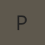 Prokash