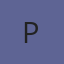 Prokash