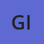 Gimlet logo