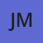 JMAP logo