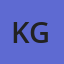 KT GenieLabs logo