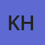 Khoros logo