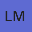 LMQL logo