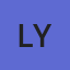 Lytics logo
