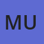 Mutable.ai logo