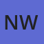 NW.js logo