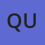 QuantLib logo