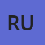 Rubrix logo