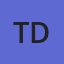 TDengine logo