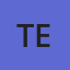 Testronic logo
