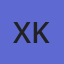 Xkit logo