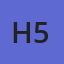 h5py logo