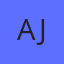 Aazi Ju