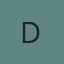 DevTeam