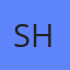 Shreyas