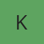 Kamal