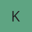 Kamal