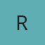 Rakib