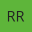 Ruda Rudek