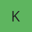 Kamal